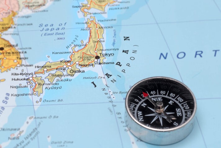 氫能大事件回顧，5月14日期！