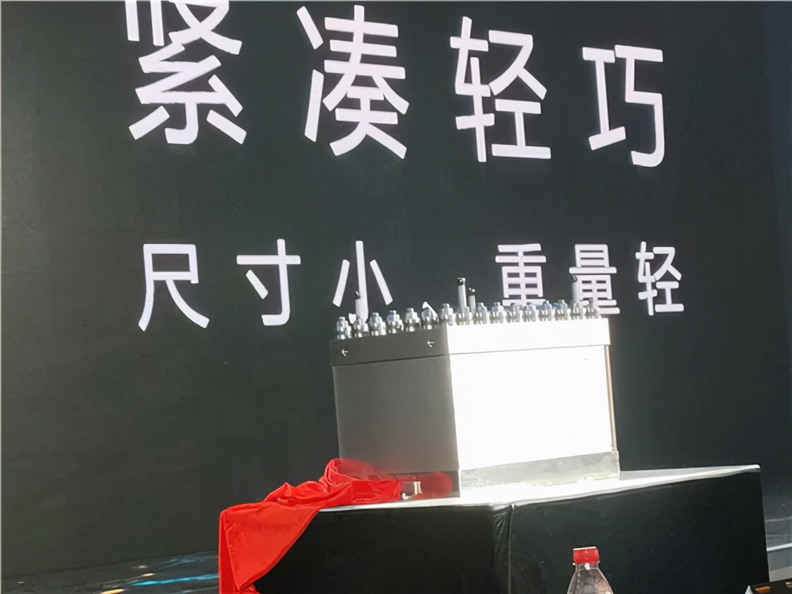 搶灘氫能源行業(yè)市場，光伏這些企業(yè)圖啥？