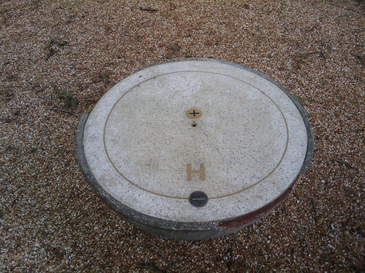 氫流：厄斯特德啟動(dòng)第一個(gè)項(xiàng)目，阿塞洛-米塔爾走向藍(lán)氫