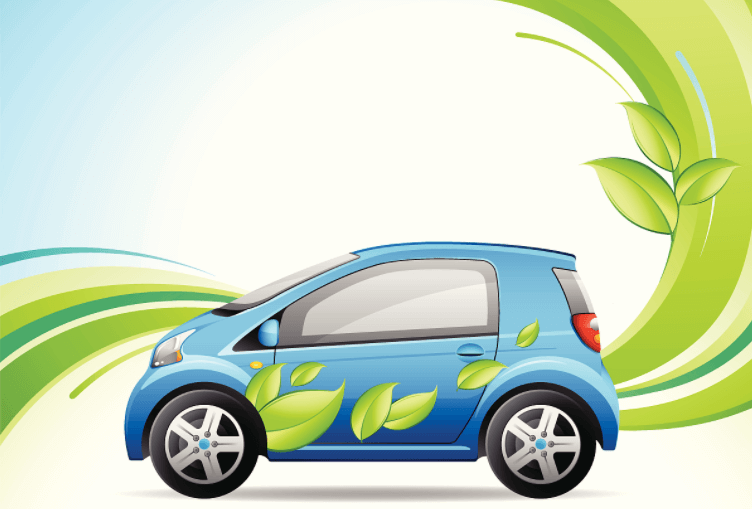 日本轉(zhuǎn)戰(zhàn)氫能源：為什么大家都在開發(fā)電動(dòng)汽車，日本卻在做不同的事情？