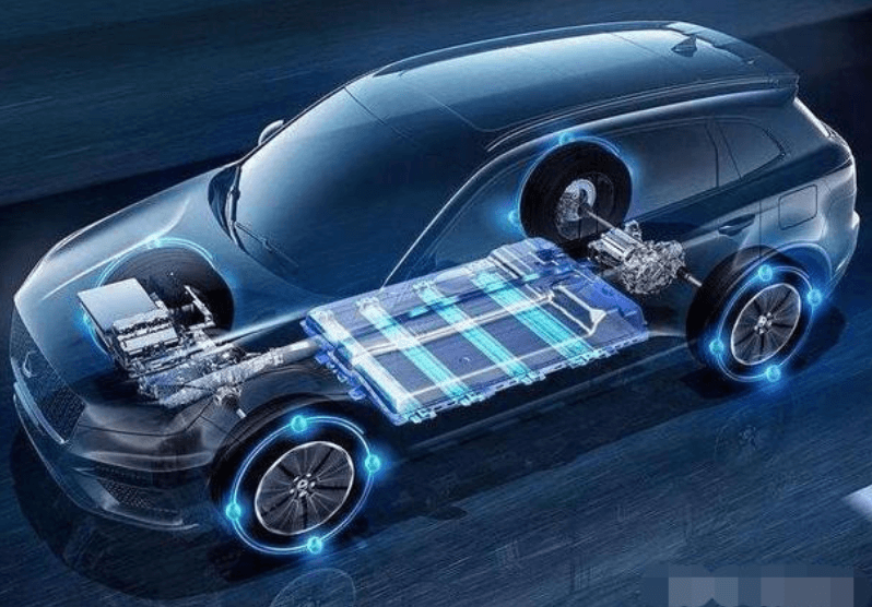 日本轉(zhuǎn)戰(zhàn)氫能源：為什么大家都在開發(fā)電動(dòng)汽車，日本卻在做不同的事情？