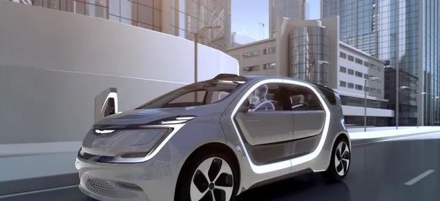氫能家用汽車為什么發(fā)展緩慢？