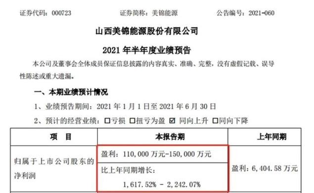 股權(quán)超過13%，美錦能源大手筆加碼冬奧會保障企業(yè)京輝氣體