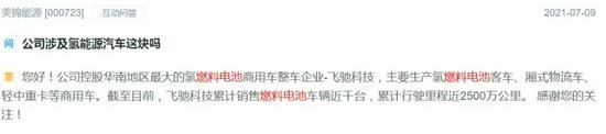 一份協(xié)議的簽訂引發(fā)無限遐想：氫能是華為的另一種戰(zhàn)略布局嗎？.jpeg