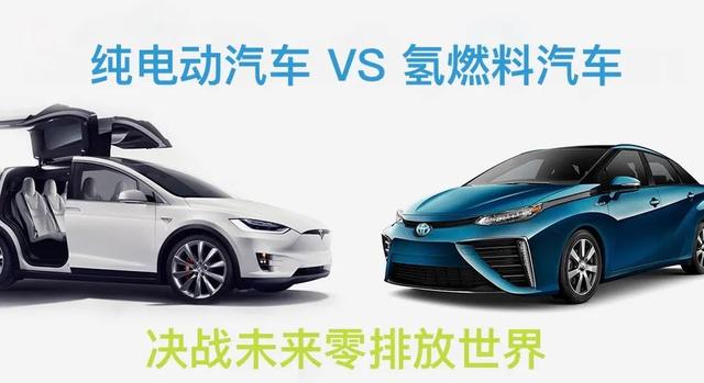 本田氫能汽車的終止對中國有什么影響？.jpeg