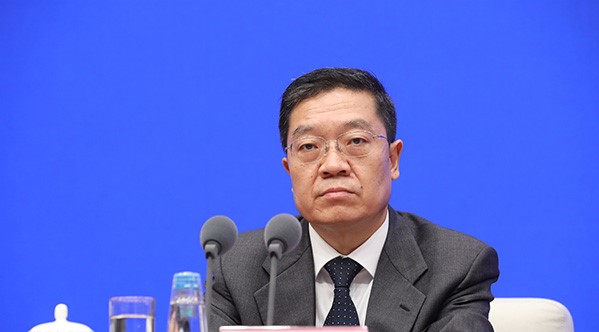 陳家昌：面向未來，需要布局氫能、自動(dòng)駕駛等新技術(shù).jpg