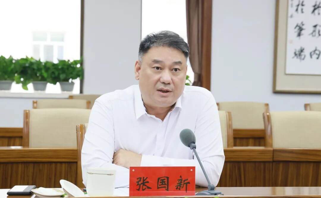氫能產(chǎn)業(yè)鏈集群項目落戶伊金霍洛旗！.jpg