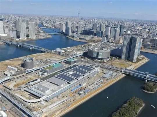 日本借奧運(yùn)宣傳“氫能”，但壞消息來了…….jpg