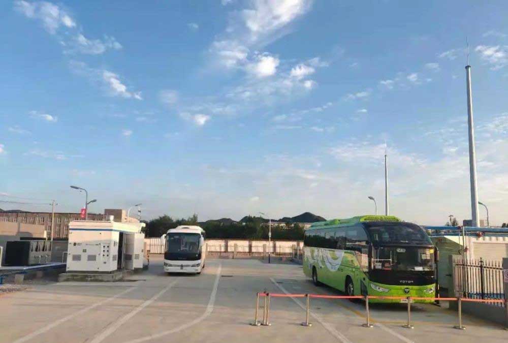 70MPa+80KG！首次冬奧加氫試驗順利完成.jpg