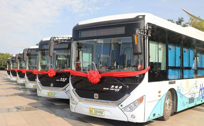 碳中和推動氫燃料電池汽車興起，鴻達興業(yè)賦能交通.jpg