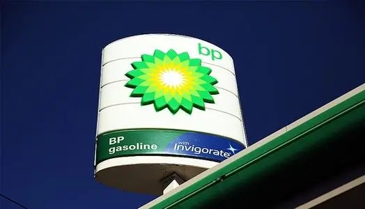 石油巨頭BP與多家企業(yè)簽署擬議中的氫設施協(xié)議
