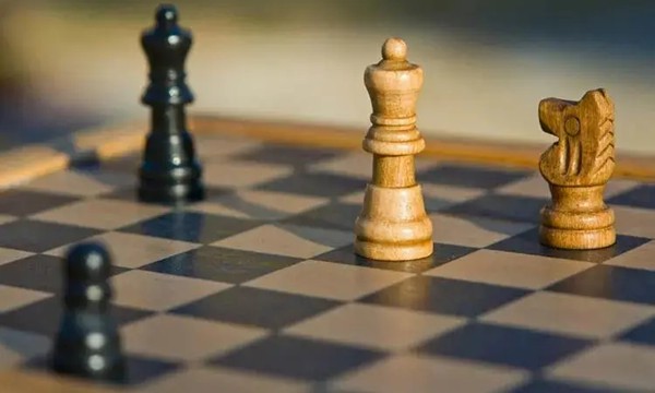 全球氫能競(jìng)賽：聚焦政策預(yù)期不佳背后的戰(zhàn)略博弈.jpg
