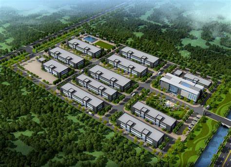 中石化向浙江供應(yīng)氫氣超200余噸.jpg