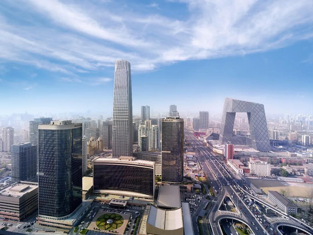 終于迎來氫氣加速度！北京市發(fā)布“十四五”氫能發(fā)展方案