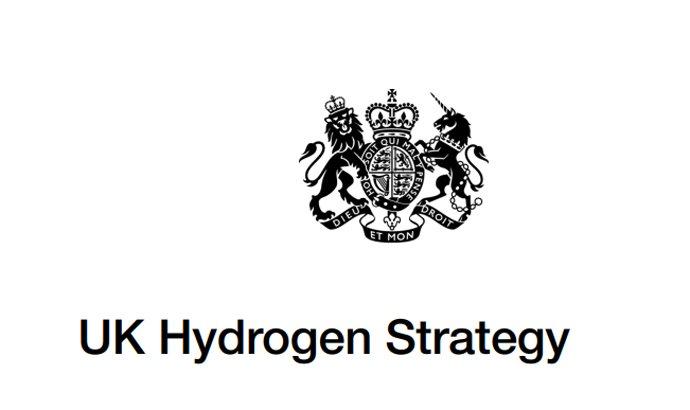 英國政府投資2.4億英鎊發(fā)起氫燃料革命，取代化石燃料？.jpeg