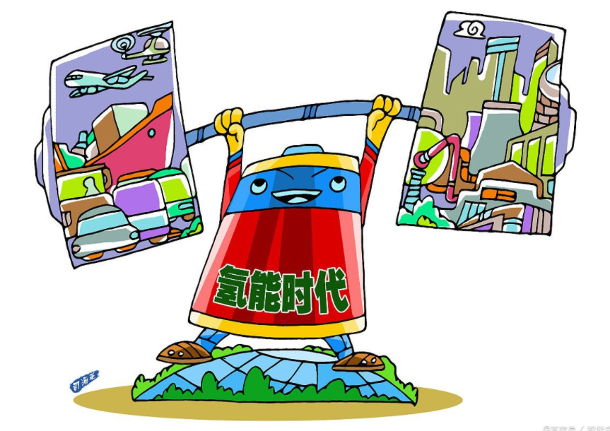 氫能發(fā)展迎來爆發(fā)式增長，但高成本該如何解決？.jpg