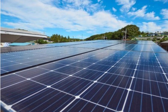 ENEOS：使用水電解制氫裝置在加氫站制氫并出售！.jpg