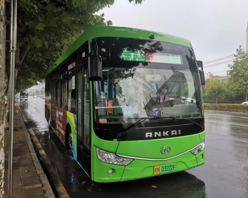 單車行駛里程突破10萬公里！安凱氫燃料電池客車再創(chuàng)新高.png
