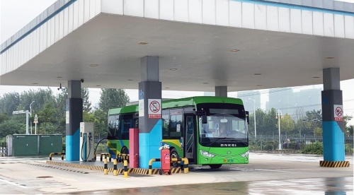 單車行駛里程突破10萬公里！安凱氫燃料電池客車再創(chuàng)新高.png
