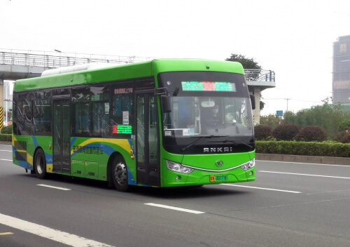 單車行駛里程突破10萬公里！安凱氫燃料電池客車再創(chuàng)新高.png