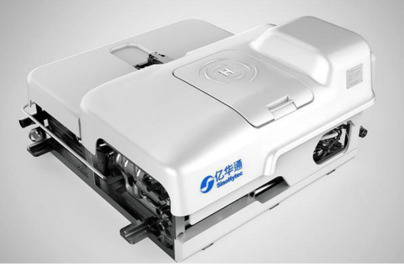 氫燃料電池的最大市場(chǎng)在中國(guó)，外商投資企業(yè)在中國(guó)如何布局？.png