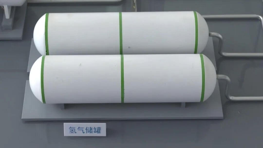 火箭發(fā)動(dòng)機(jī)新突破：我國(guó)首套噸級(jí)氫液化系統(tǒng)研制成功.jpg