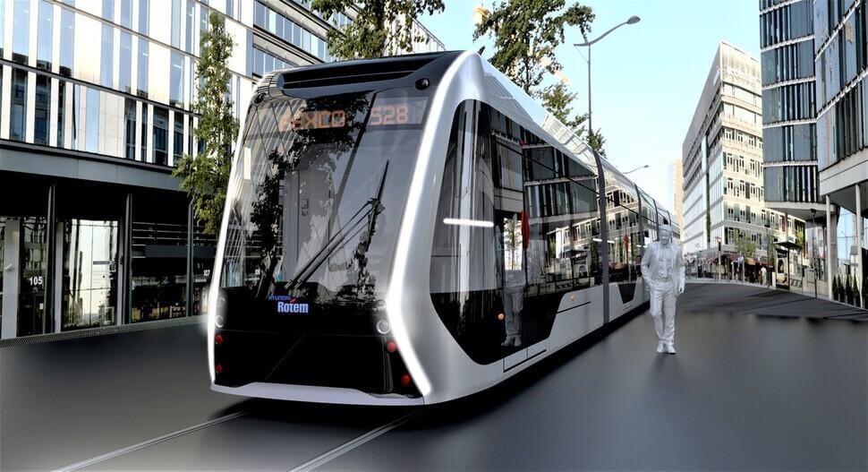 開發(fā)氫電車技術，韓國預算5140億盧比.jpg