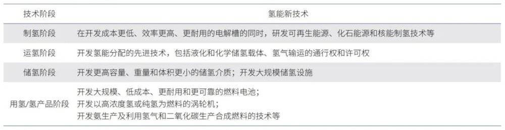 美國(guó)氫能戰(zhàn)略對(duì)我們有什么啟示？.jpg
