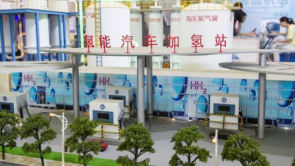 美國(guó)氫能戰(zhàn)略對(duì)我們有什么啟示？.jpg