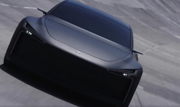 Hopium的豪華氫動力汽車預(yù)訂量達(dá)到1000輛.jpg
