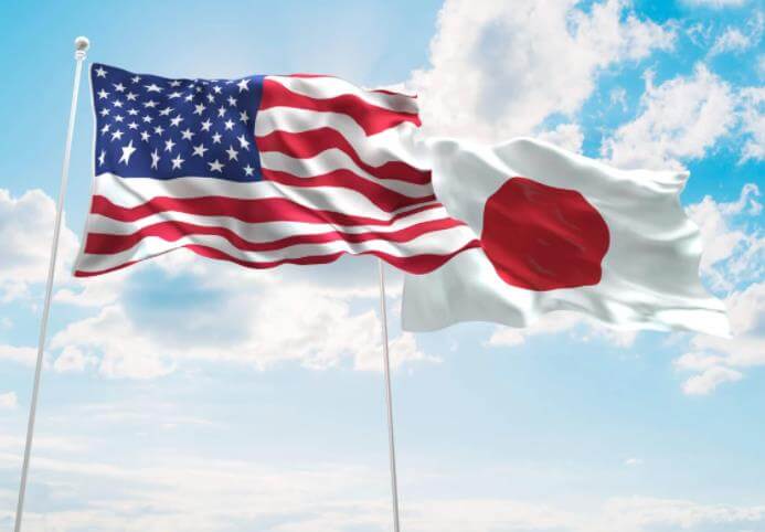 日本納米江和加利福尼亞州蘭開斯特因其“智慧姐妹城市”伙伴關(guān)系而獲得日本政府的認(rèn)可.jpg