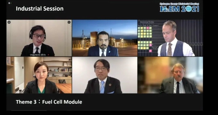 世界攜手共建氫能社會，重塑集團出席氫能部長級會議.jpg