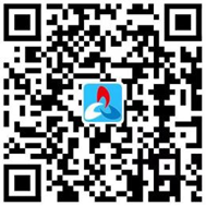 10月26日，眾多氫能企業(yè)與您相約中日韓氫能產(chǎn)業(yè)展.png