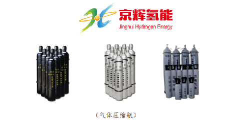 10月26日，眾多氫能企業(yè)與您相約中日韓氫能產(chǎn)業(yè)展.png