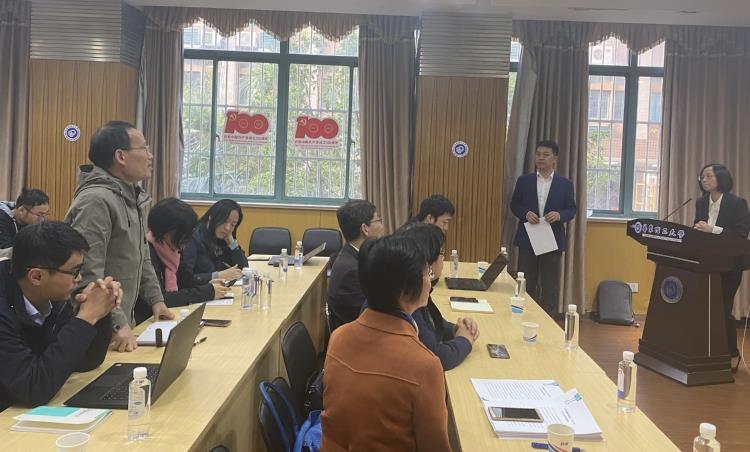 上海神力、億氫科技有限公司專家應(yīng)邀到華東理工大學(xué)化工學(xué)院作學(xué)術(shù)報(bào)告.jpg