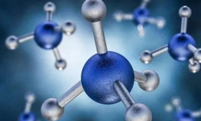 氫分子對腫瘤生長有一定的抑制作用，在放療和化療中提高療效，減少副作用.jpg