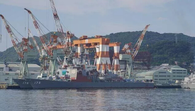西雅圖城市之光探索可再生氫   
