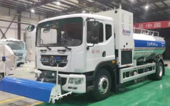 布局氫能賽道，山西車企德志時代有望“彎道超車”.jpg