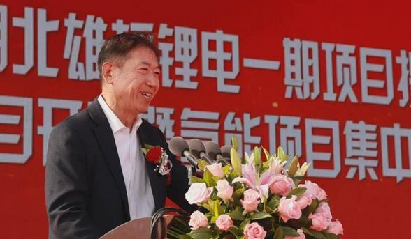 雄韜氫雄獲90臺系統(tǒng)訂單，華中氫能布局更進一步.jpg