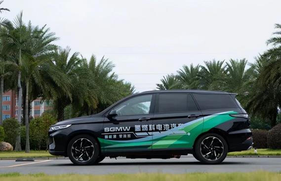 價格屠夫五菱能否突破氫能汽車“價格最后一公里”？.jpg