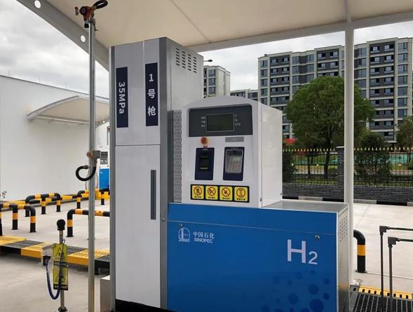 金華制造！氫能源公共汽車來(lái)了！.jpg