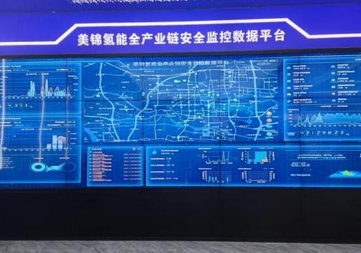 “氫”車熟路！到山西來，帶您上車.jpg