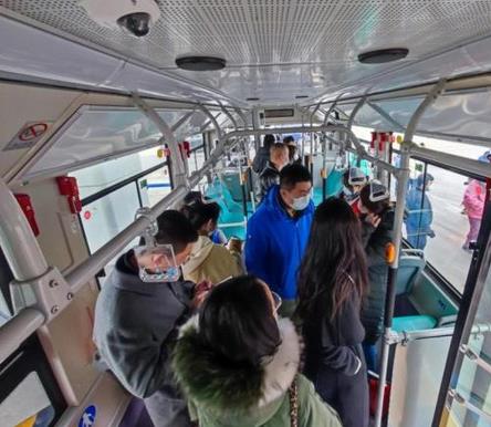 “氫”車熟路！到山西來，帶您上車.jpg