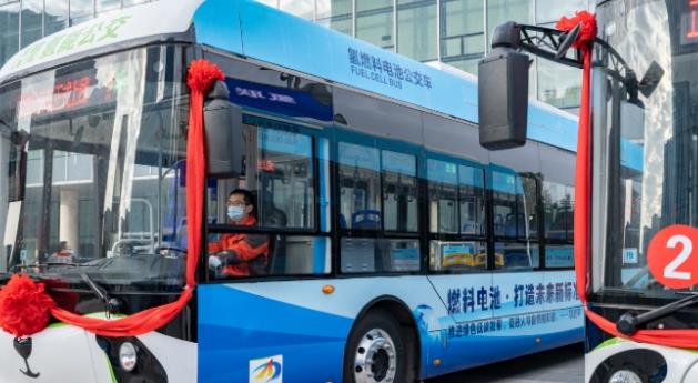 氫能源汽車發(fā)力，內(nèi)江下一盤大棋？.jpg
