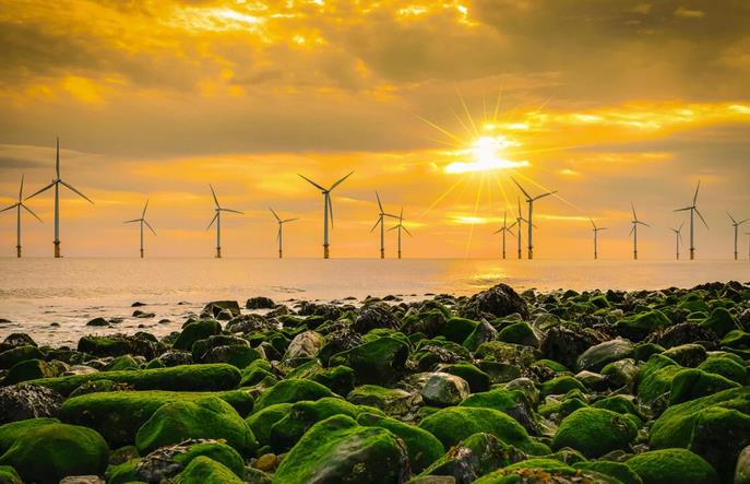 Snam、dCarbonX簽署協(xié)議，大幅提升愛爾蘭海上地下綠色儲(chǔ)氫計(jì)劃.jpg