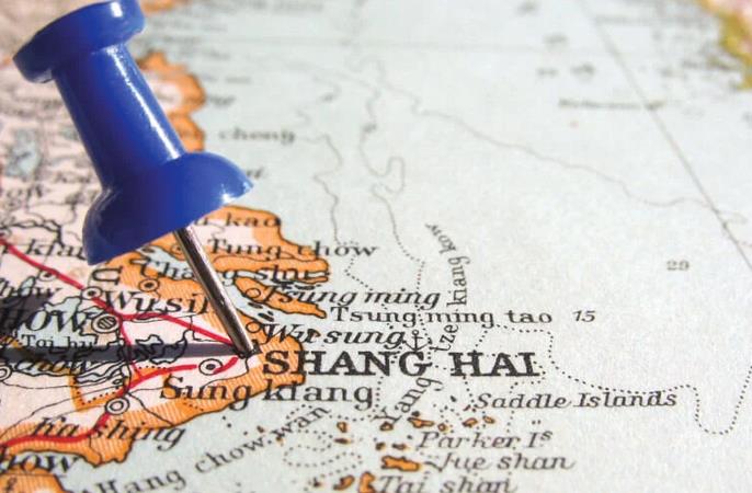 EKPO簽署合作協(xié)議，將氫燃料電池系統(tǒng)引入市場(chǎng).jpg