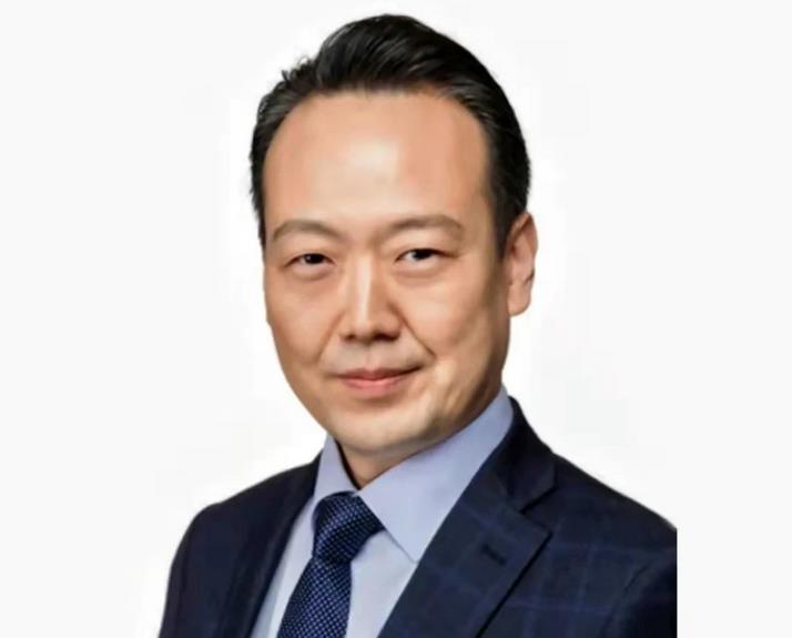 現(xiàn)代中國(guó)換帥：李赫?qǐng)瓝?dān)任中國(guó)區(qū)總裁，重點(diǎn)推廣氫燃料電池.jpg