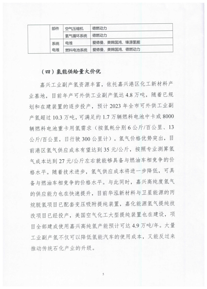氫能總產(chǎn)值1000億元！高純氫25萬噸/年！發(fā)布嘉興氫能產(chǎn)業(yè)發(fā)展規(guī)劃(2021-2035年).jpg