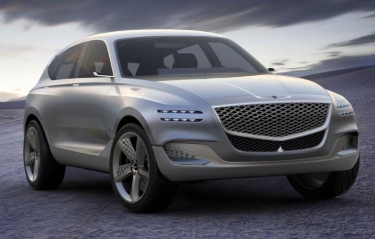 燃料電池太貴，現(xiàn)代汽車暫停Genesis氫能汽車項(xiàng)目.jpg