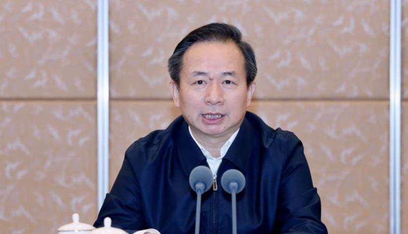 國家燃料電池技術(shù)創(chuàng)新中心和“氫進(jìn)萬家”科技示范工程運(yùn)行情況座談會舉行.jpg